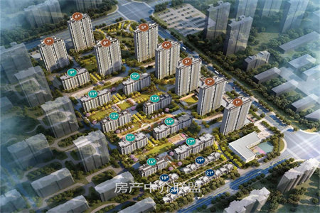 实验中学附近铂悦府40平精装修30万包所有费用可分期